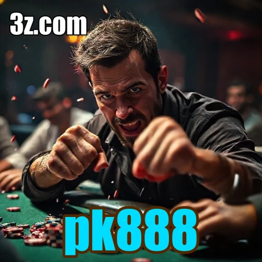 Análises Engajantes na seção de reviews do pk888