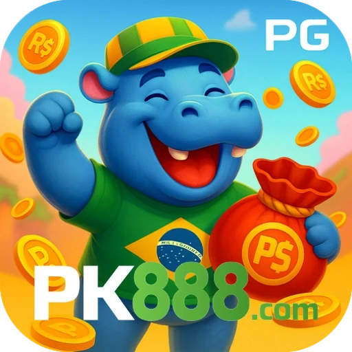 Tudo que você precisa saber sobre jogos de azar online