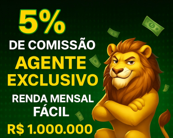 pk888 Agente Exclusivo