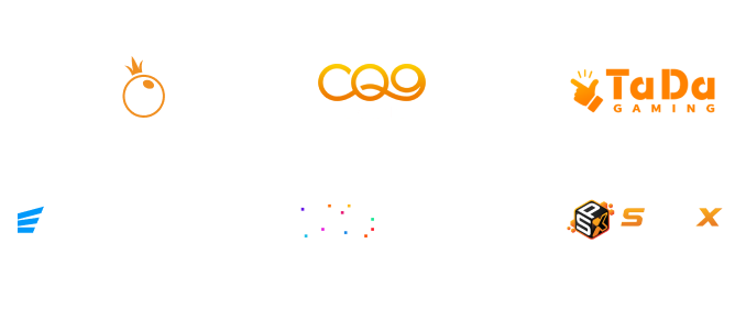 pk888 Login no App Slots