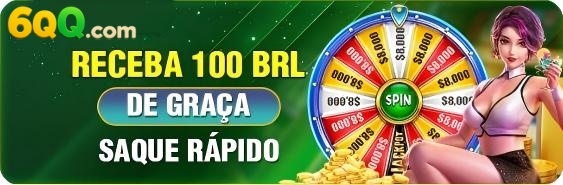 pk888 Comissão